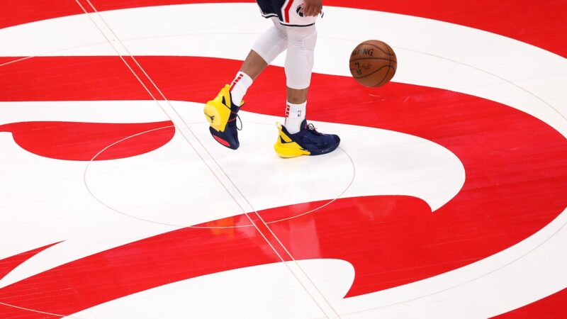 NBA players at odds with Atlanta Hawks hosting ‘Magic City Monday’ promotion for upcoming game