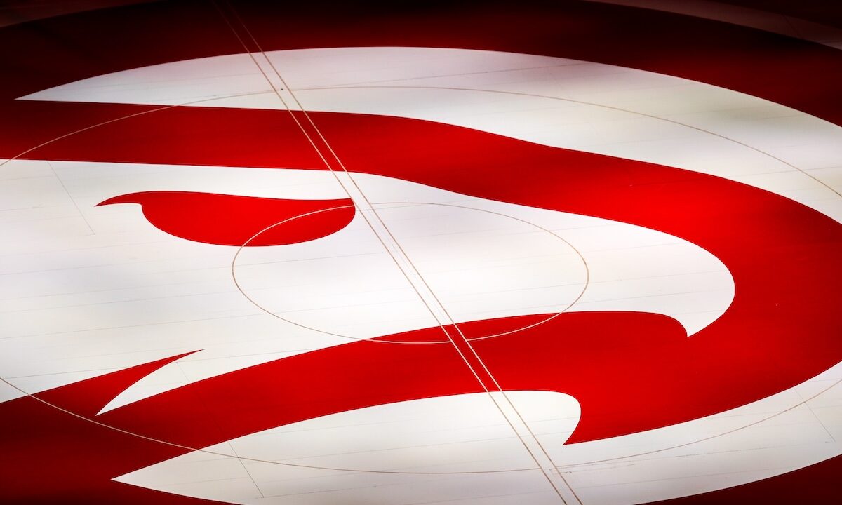 NBA steps in and cancels Atlanta Hawks ‘Magic City Monday’ night