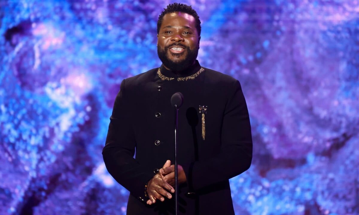 Malcom-Jamal Warner, Demond Wilson, Judy Pace among In Memoriam omissions at Oscars