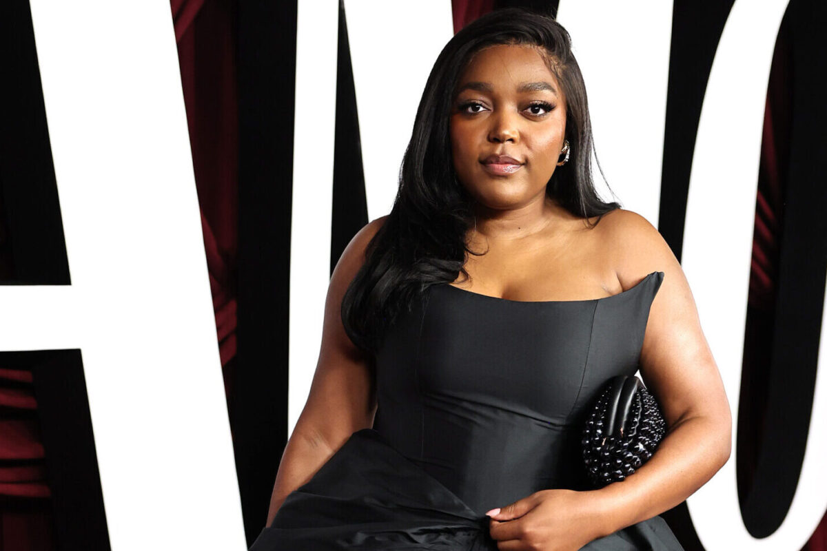 Hanifa founder announces pause in candid open letter, ‘I don’t want to rush just to prove resilience’