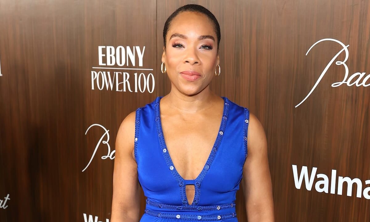 Uncle Nearest files for Chapter 11 as beloved whiskey brand sues Kentucky-based lender over ‘smear campaign’