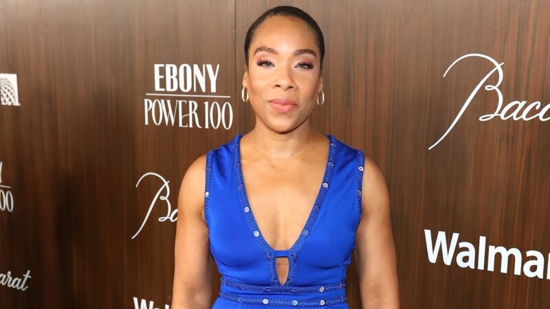 Uncle Nearest files for Chapter 11 as beloved whiskey brand sues Kentucky-based lender over ‘smear campaign’