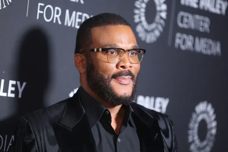 ‘Baby Those Gift Cards are SPENTT’: Tyler Perry’s Team Rushes to Shut Down $250K TSA Claims — Insists Workers Never Had to Give It Back