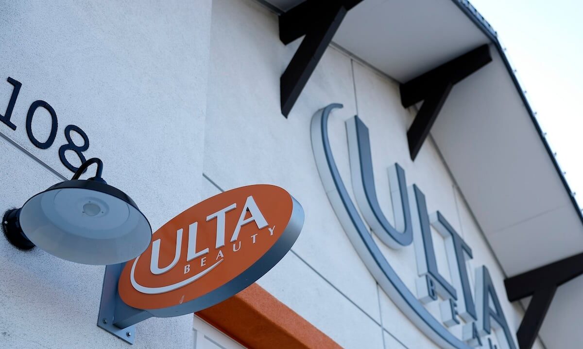 NYC Ulta Beauty salon sued after telling Black customer and her daughter it doesn’t ‘do their kind of hair’