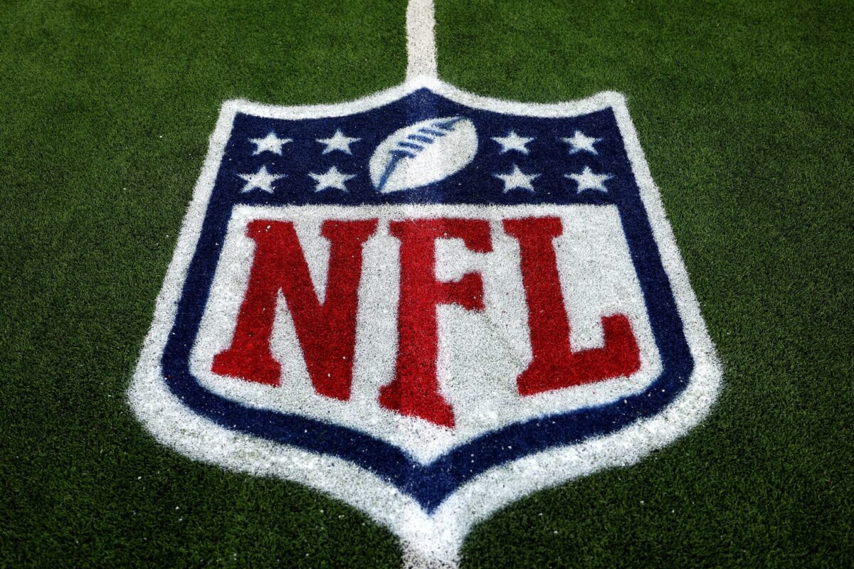 Florida challenges NFL’s Rooney Rule, threatens legal action over diversity hiring policy