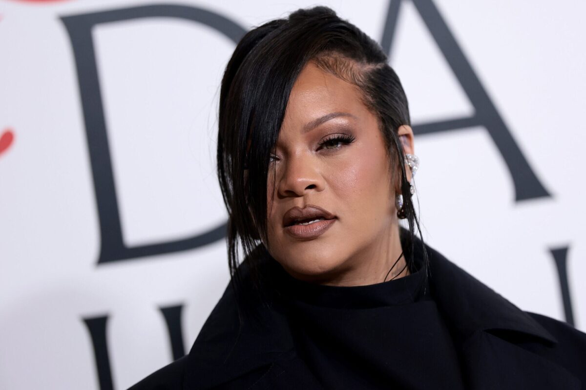 From custody loss to criminal charges: What we know about Ivana Lisette Ortiz, accused of ‘willfully’ shooting at Rihanna’s house