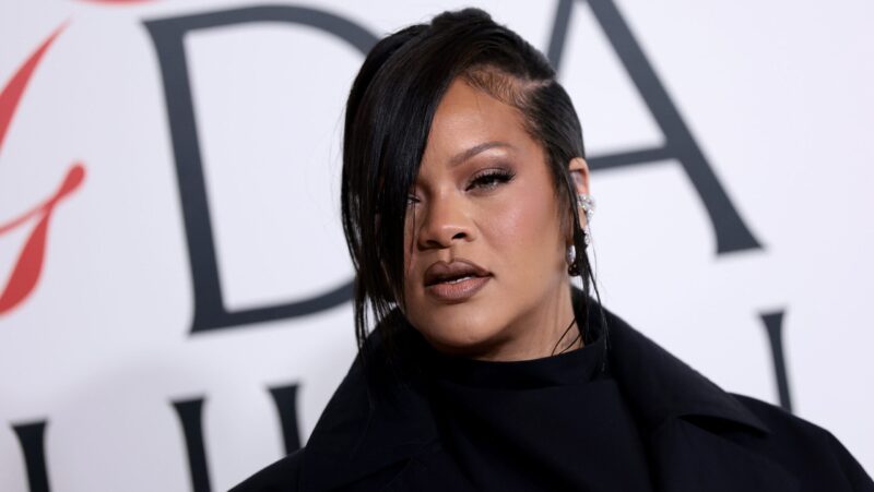 From custody loss to criminal charges: What we know about Ivana Lisette Ortiz, accused of ‘willfully’ shooting at Rihanna’s house