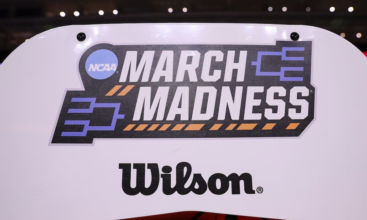 Three HBCU programs get bids for men’s NCAA tournament, the most in over 30 years