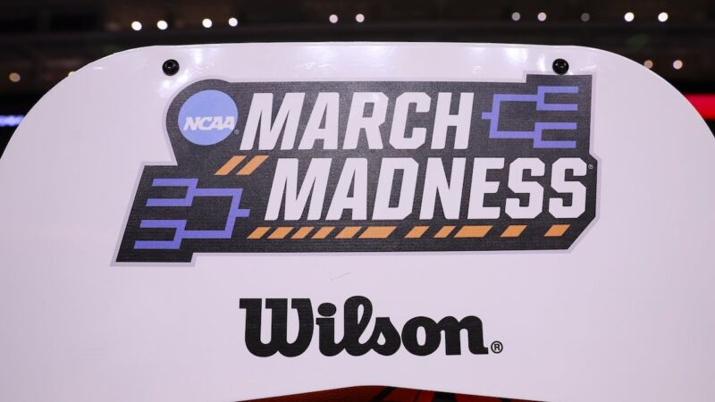 Three HBCU programs get bids for men’s NCAA tournament, the most in over 30 years