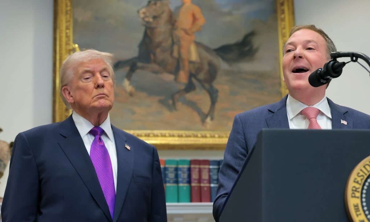 EPA and Trump Administration move to weaken air pollution limits on cancer causing chemical many Black and Brown people have been exposed to