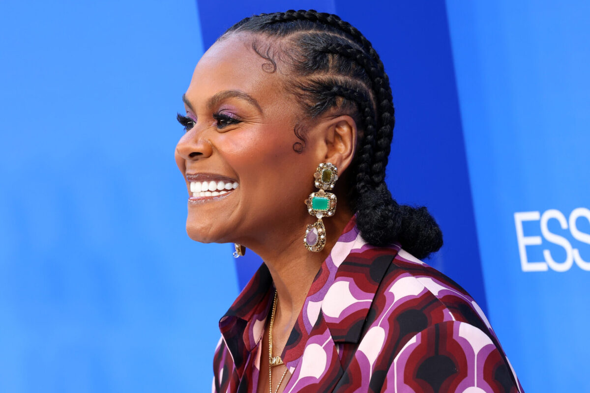 What the content creators vs journalists debate is really about