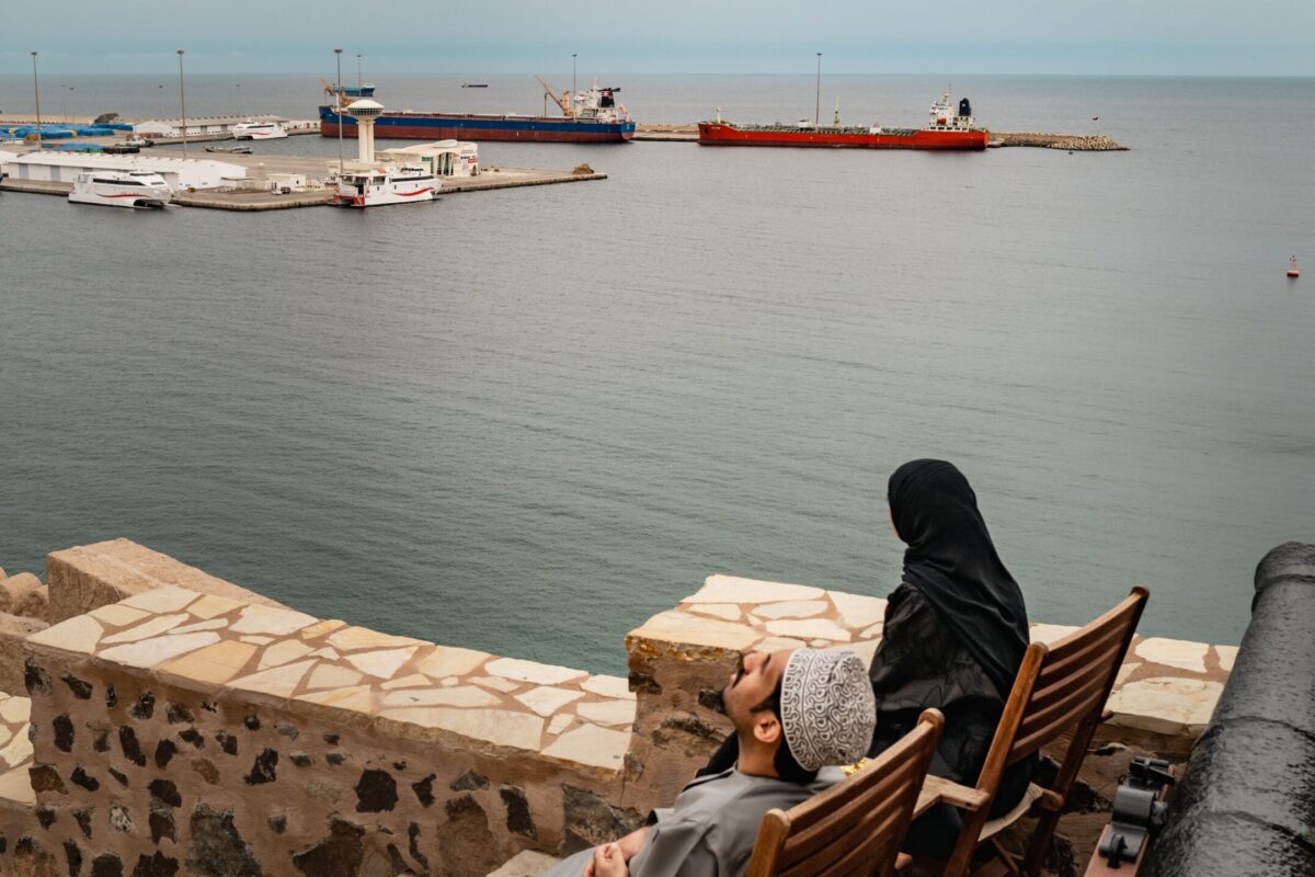 Iran rejects Trump ceasefire proposal, outlines its own conditions as conflict escalates