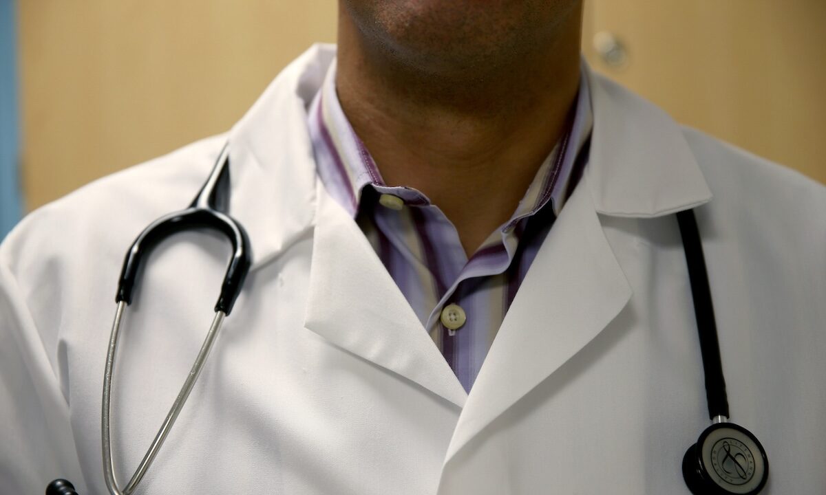 The historical significance of Match Day and why Morehouse went above and beyond for the next generation of physicians