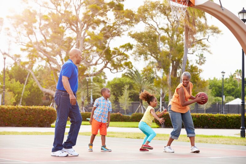 Closing the Cardiovascular Care Gap: How Science and Innovation Power Healthcare Progress in Black America