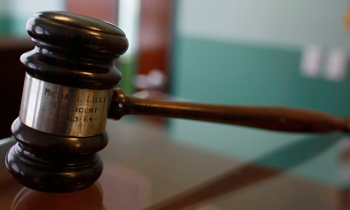 Atlanta man accused of stealing Beyoncé’s music during ‘Cowboy Carter’ tour rejects plea deal: ‘Ready to go to trial’