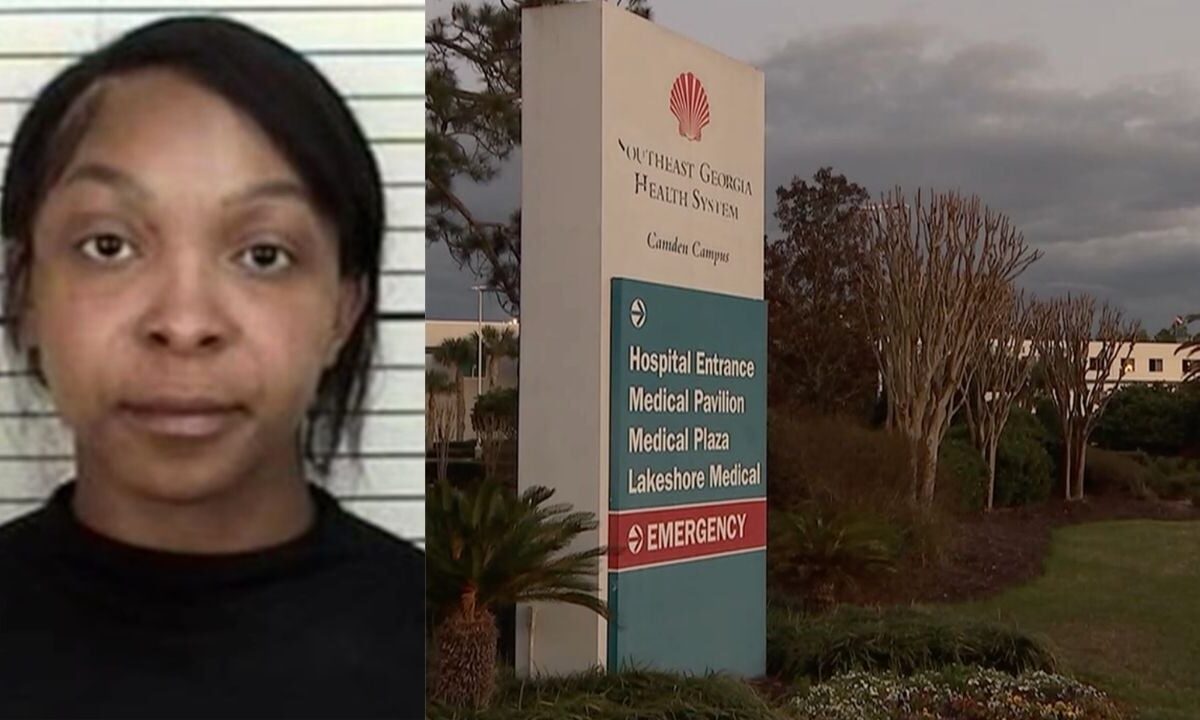 Why Black women everywhere should pay close attention to the Alexia Moore case