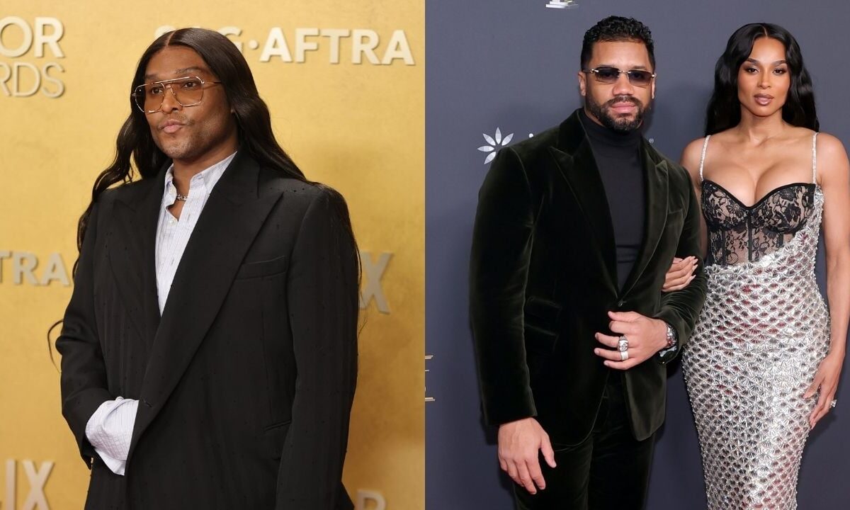 What do Law Roach, Russell Wilson, and Ciara, all have in common?  They’re all about to receive this honor