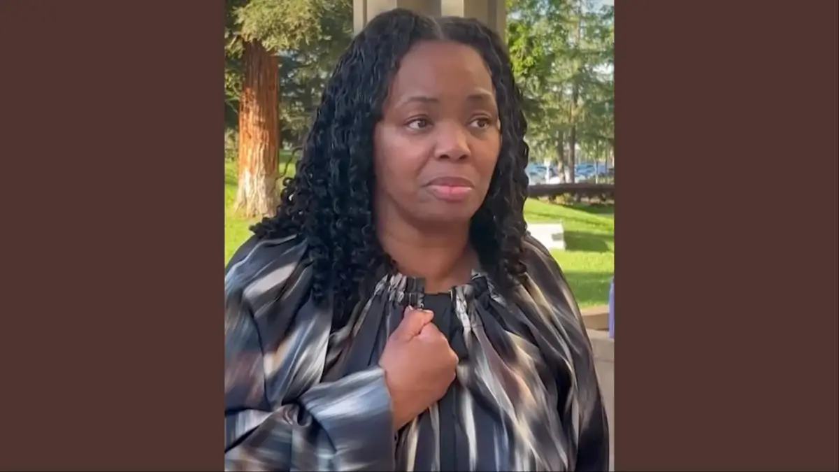 Called an ‘Entitled’ N-word By Her White Boss, Black Woman Sues City of Fresno and Wins $15 Million