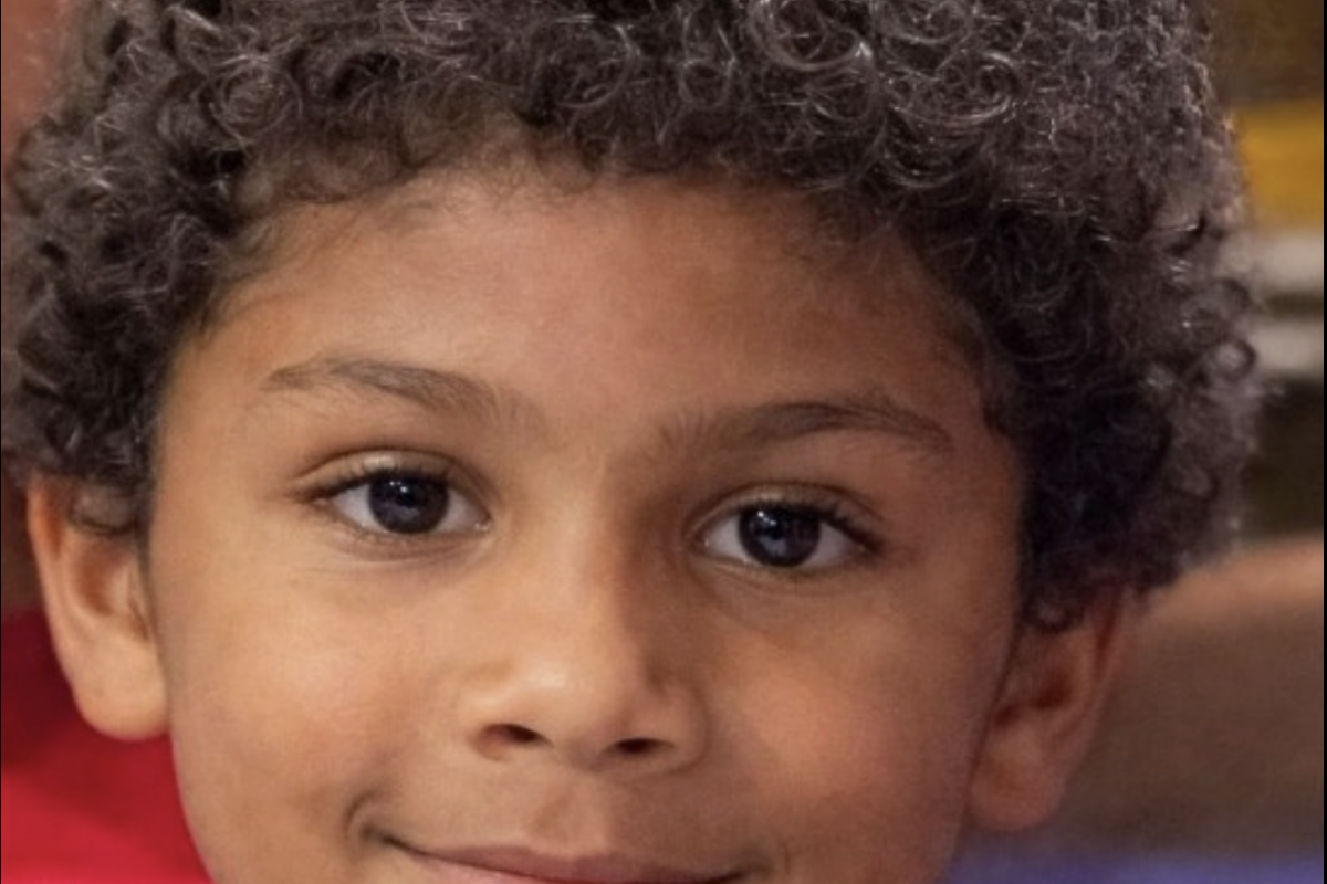 9-year-old Baltimore boy found safe after missing the longest of any child his age in the state’s history