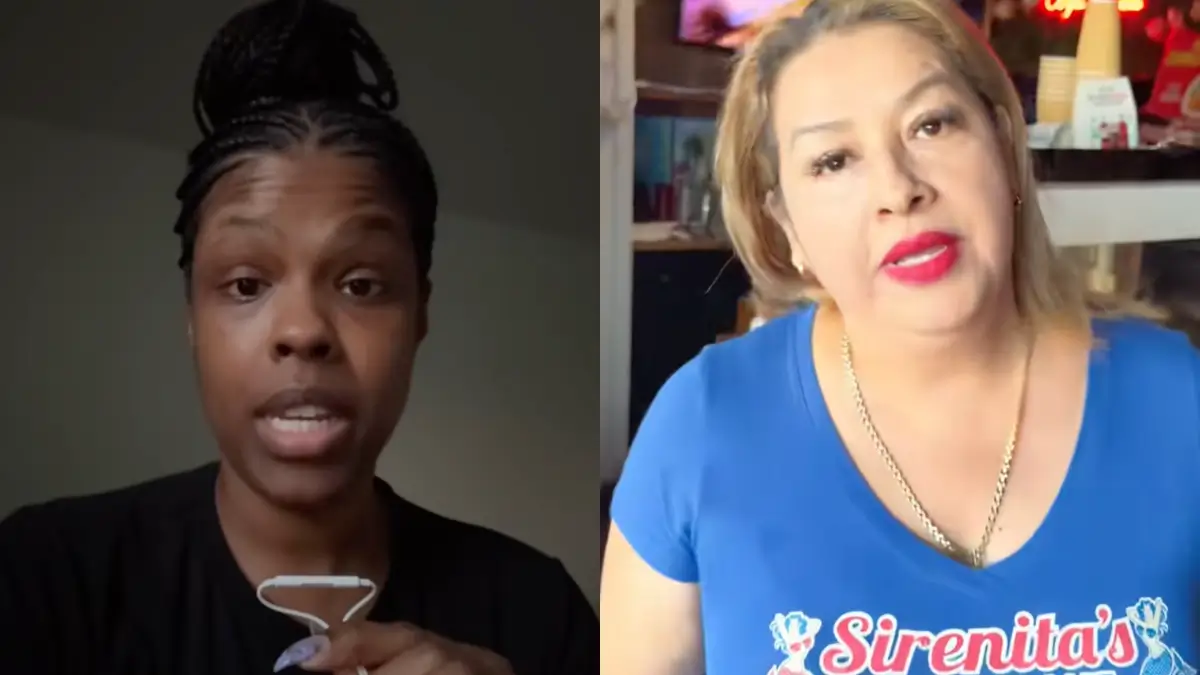 ‘I Lost It!’: California Restaurant Where Waitress Called Black Woman Racial Slur In Spanish Before Realizing She Understood, Flooded with One-Star Reviews