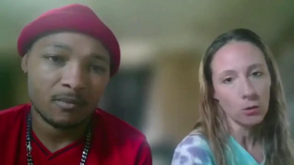 ‘We Were Shocked’: West Virginia School Employee Fired After Family Receives Disturbing, Racist Threats That Forced Them to Move Out of State