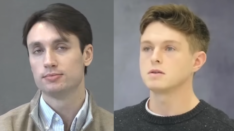 DOGE staffers in their 20s used AI and inexperience to terminate DEI grants