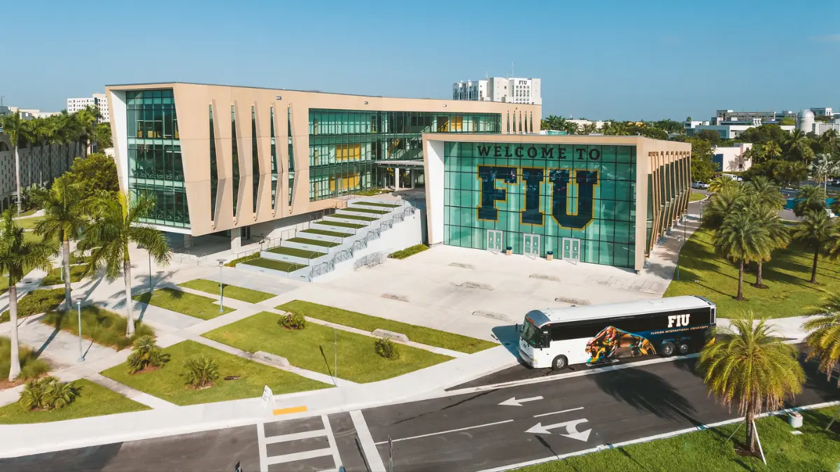 ‘Crucify Filthy Blacks!’: Florida University Boots Republican Student Group As Another School Investigates Racist Group Chat Where N-word Was Used Over 400 Times