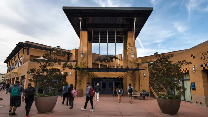 ‘Horrible’: Five White Teens Accused of Spitting on Black College Student, Calling Him Racial Slurs, Then Hitting Him with E-Bike In Heinous Racist Attack