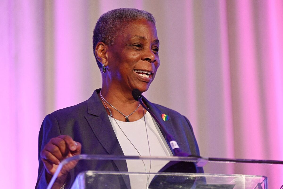 Black business leaders speak out on the real impact of corporate DEI rollbacks