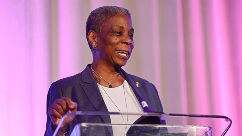 Black business leaders speak out on the real impact of corporate DEI rollbacks