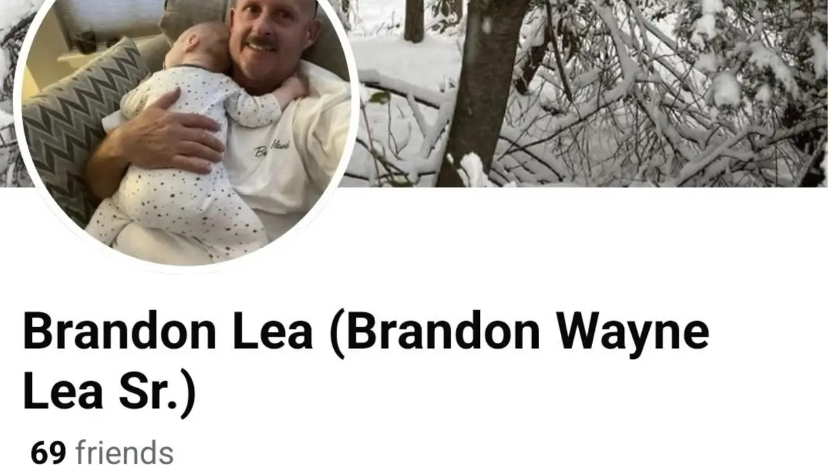 ‘Refund for the Slaves My Ancestors Lost’: Memphis Police Sergeant Sues After Suspension Over Racist Post, Claims He’s the Victim