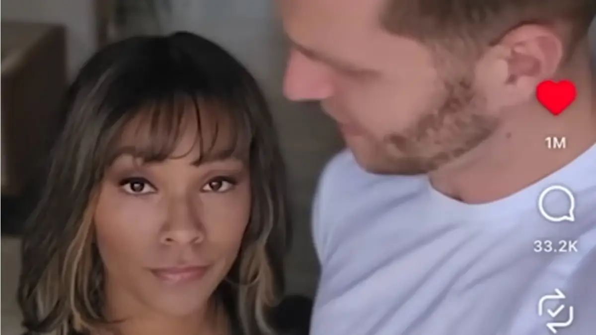 ‘Deal with the Consequences’: Racist Troll Thought He Could Hide Behind the Internet But Couple Turns the Table on Him in Viral Video