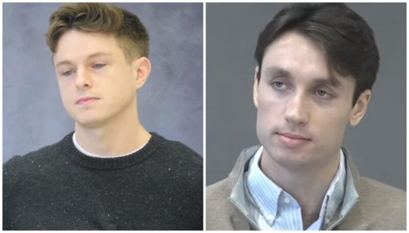 DOGE Bros Used ChatGPT To Gut DEI, But Couldn’t Define It