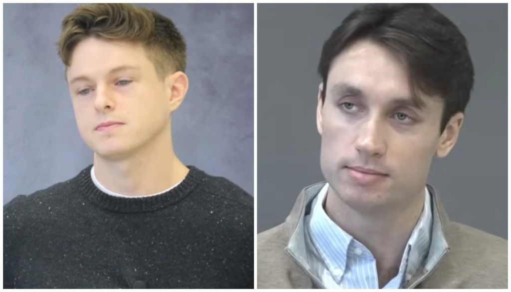 DOGE Bros Used ChatGPT To Gut DEI, But Couldn’t Define It