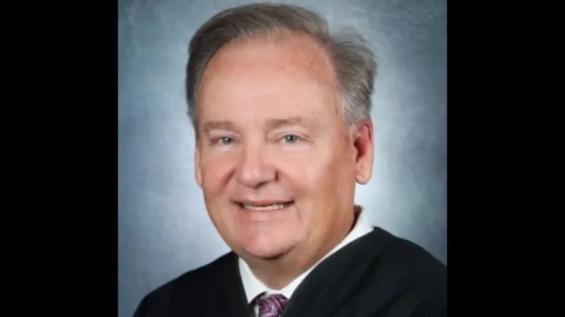 ‘You Ever Chopped Cotton?’: White Florida Judge Publicly Reprimanded for Outrageous Questioning of Black Woman at a Plea Hearing, Claims He Isn’t Racist