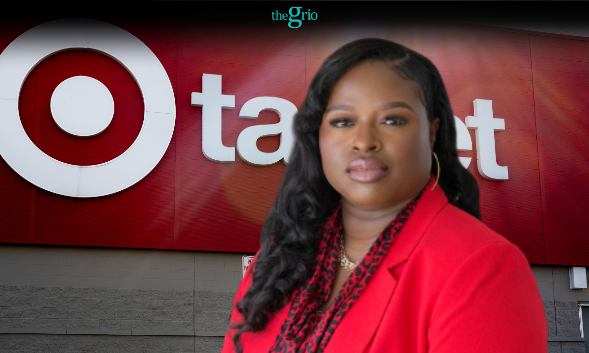 For Nekima Levy-Armstrong, the Target boycott never ended