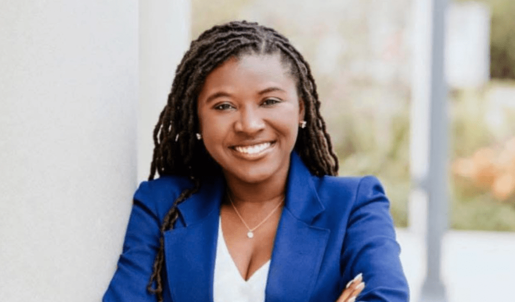 Everything We Know About Coral Springs Vice Mayor Nancy Metayer Bowen’s Tragic Death