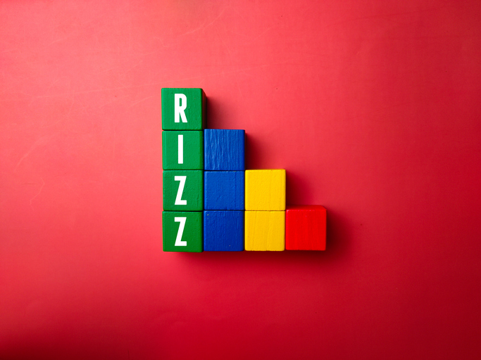 Gen Z Slang Deeply Rooted In Black Culture, Linguistic Experts Say