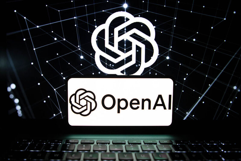 Florida Attorney General Opening Investigation Into OpenAI After FSU Shooting