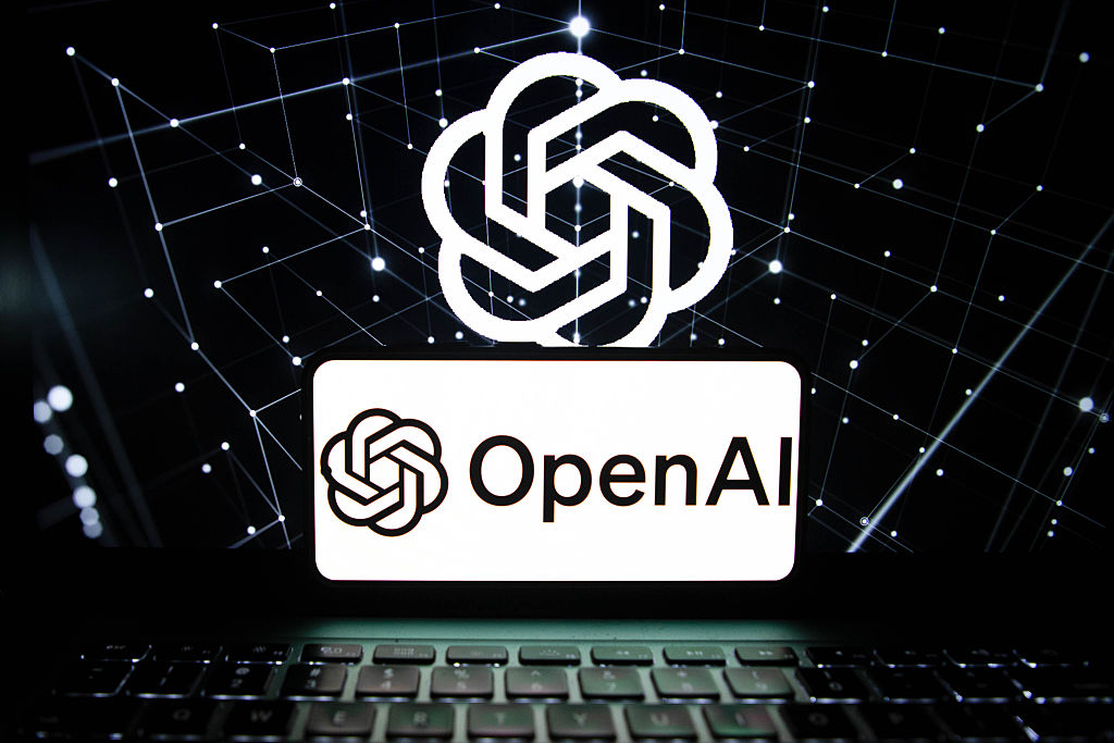 Florida Attorney General Opening Investigation Into OpenAI After FSU Shooting
