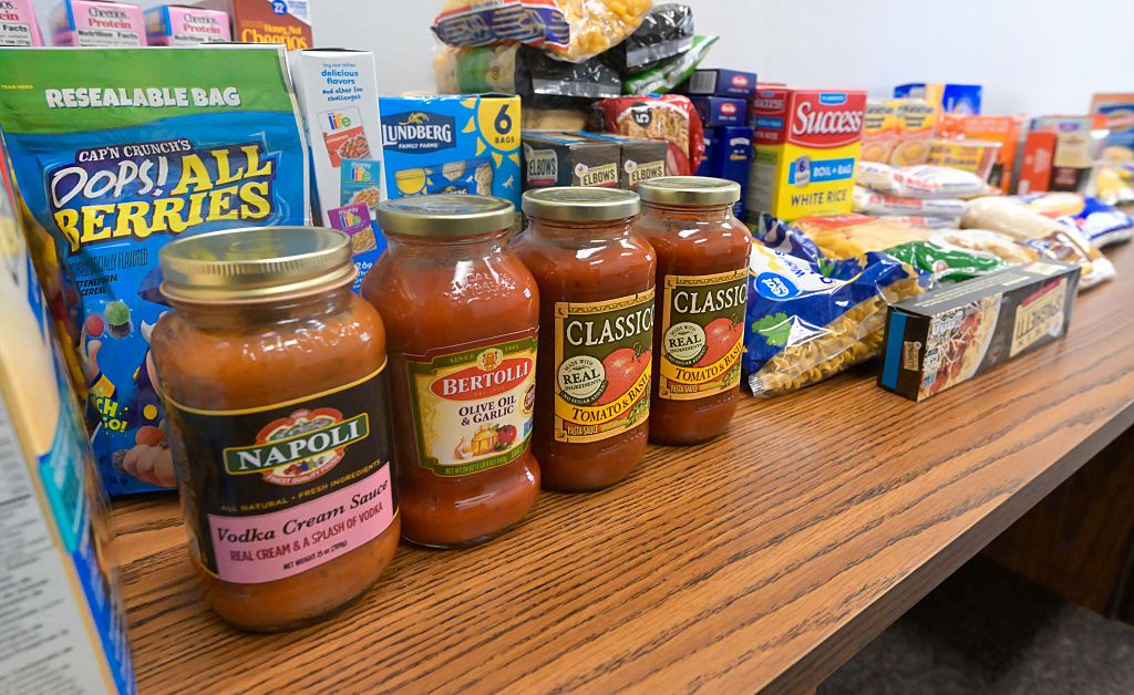 Policing The Poor Won’t Make Alabama Or Any Other State Healthier