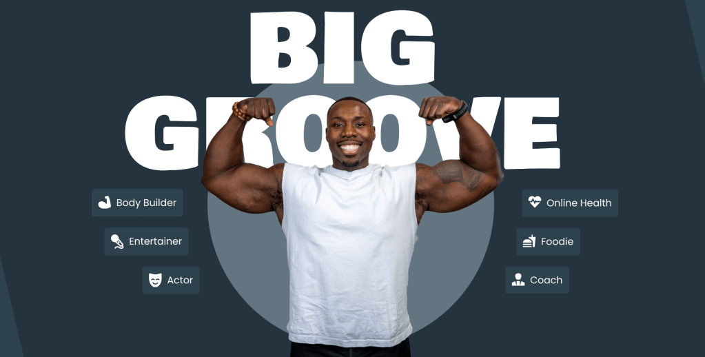 People Are Calling For Boycotts Against Restaurants That Partner With Big Groove. Let’s Talk About It