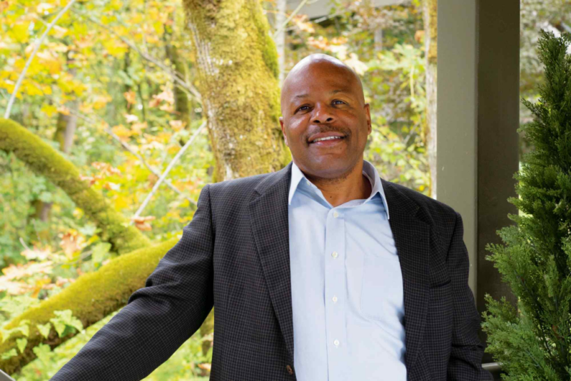 Louisiana GOP Passes Bill Eliminating Calvin Duncan’s Office