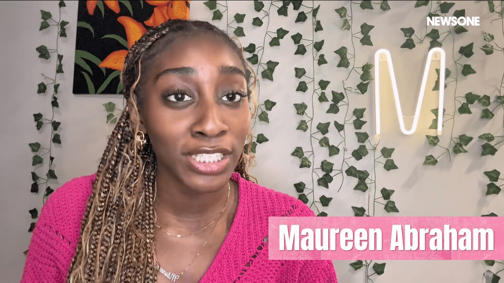 They’re Safe, For Now: The Supreme Court Fight That Could Decide The Fate Of 300,000 Haitians