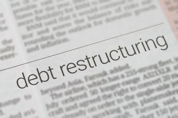 What  University’s Bankruptcy Means For The Future Of The HBCU