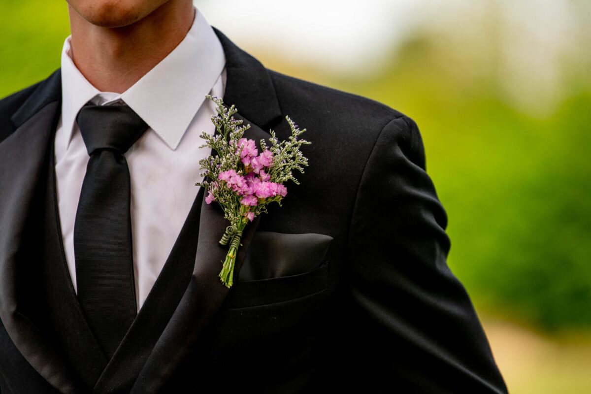 Prom send-offs are bigger than ever—and so is the backlash