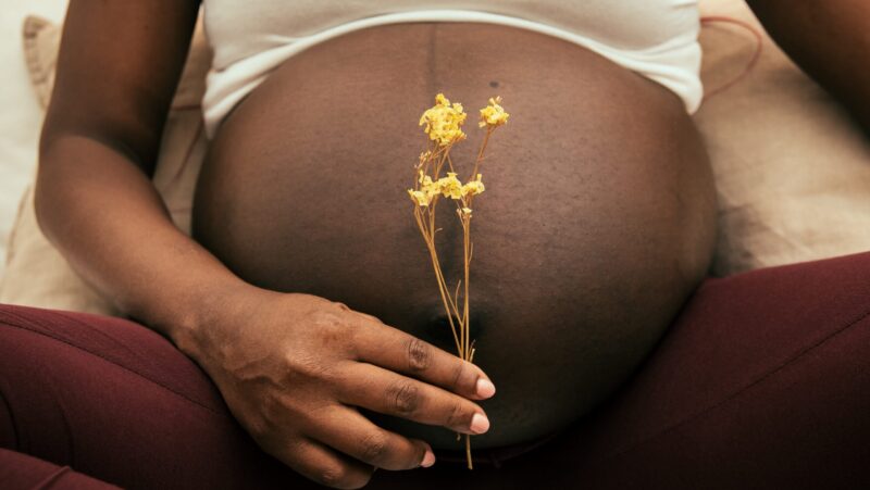 Black Maternal Health Week 2026 has kicked off, ‘rooted in justice and joy’