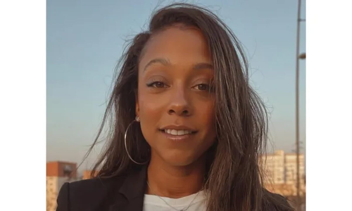 Family mourning after pregnant Atlanta mother of two shot and killed on highway: ‘My daughter will be vindicated’