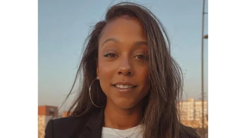Family mourning after pregnant Atlanta mother of two shot and killed on highway: ‘My daughter will be vindicated’