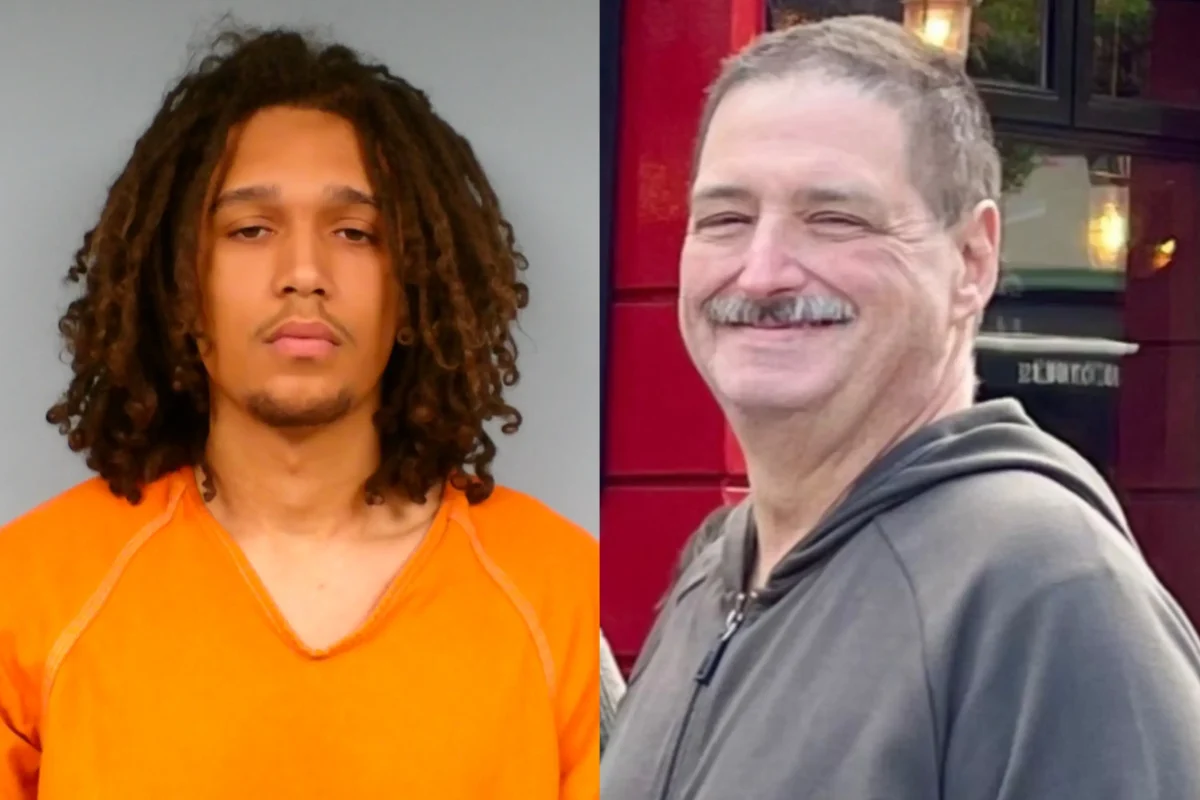 Two Men ‘Brandished’ Weapons in Front of an Ohio Costco. One Is Dead, the Other, Claiming Self-Defense, Faces a Felony Murder Charge